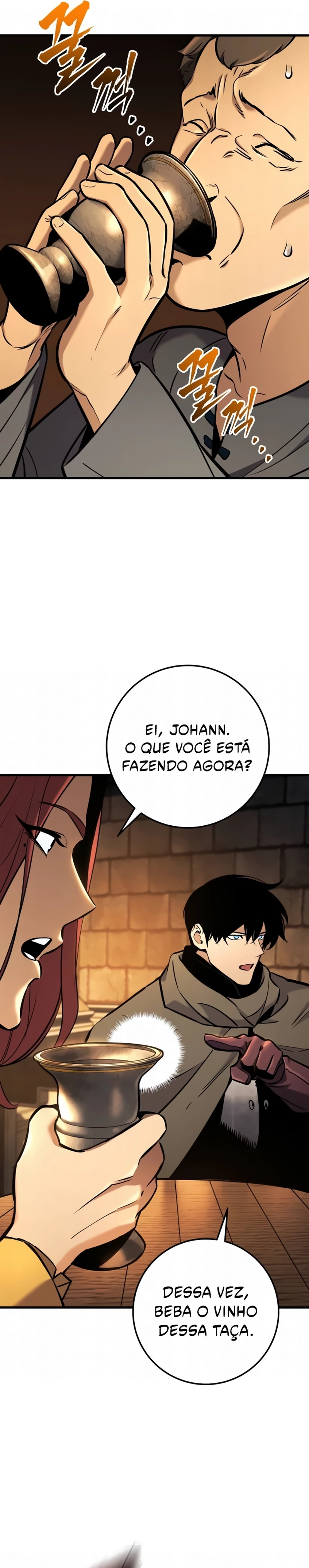 Página 8 do Capítulo 43