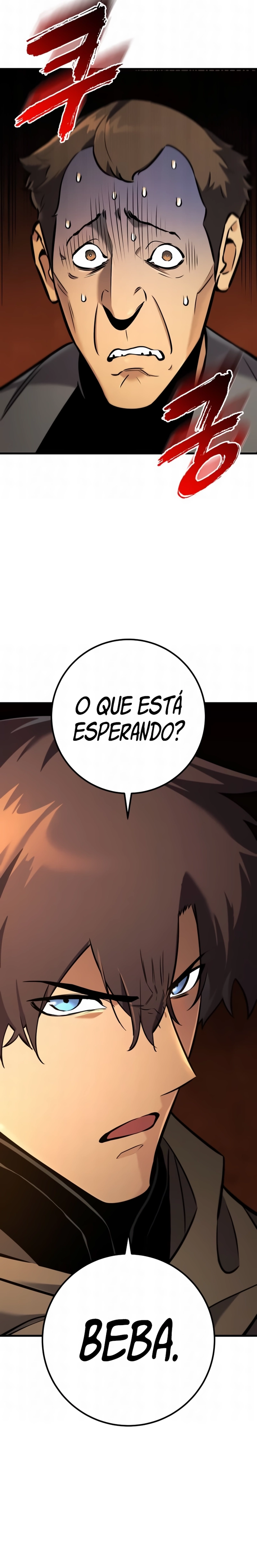 Página 9 do Capítulo 43