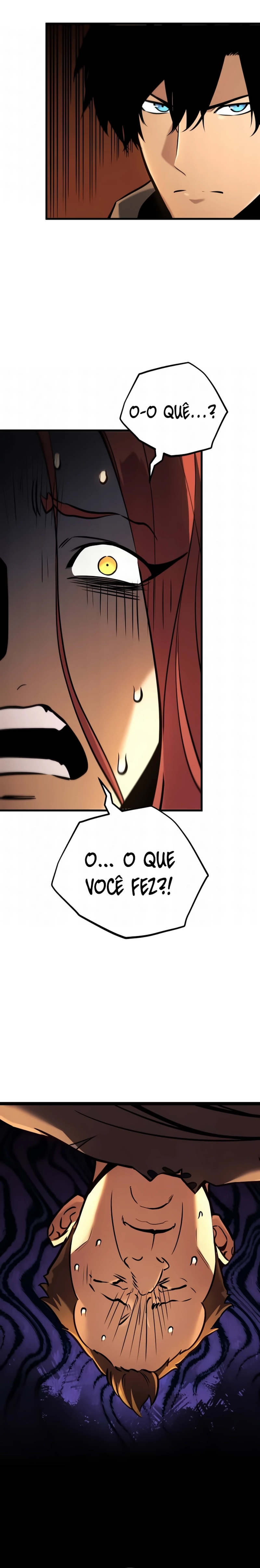 Página 11 do Capítulo 43