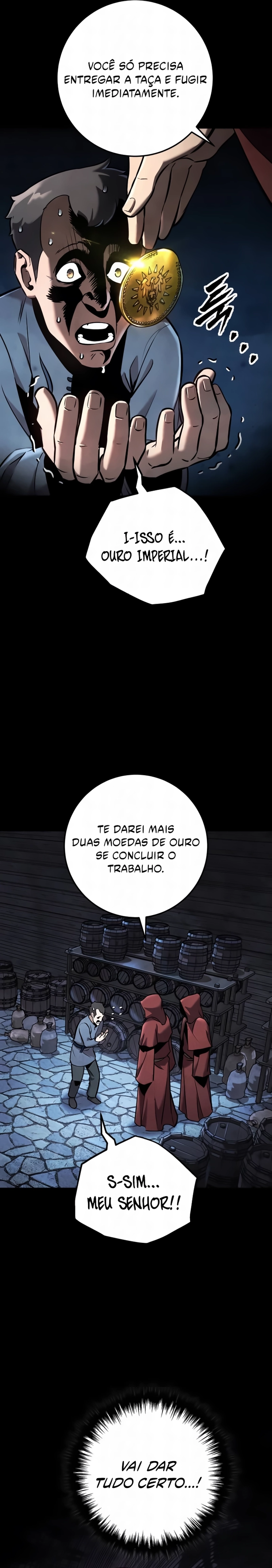 Página 13 do Capítulo 43