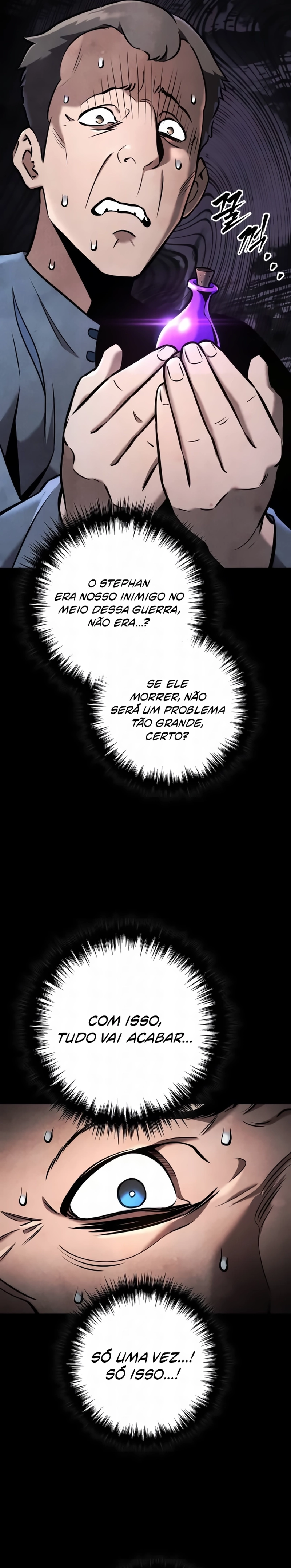 Página 14 do Capítulo 43