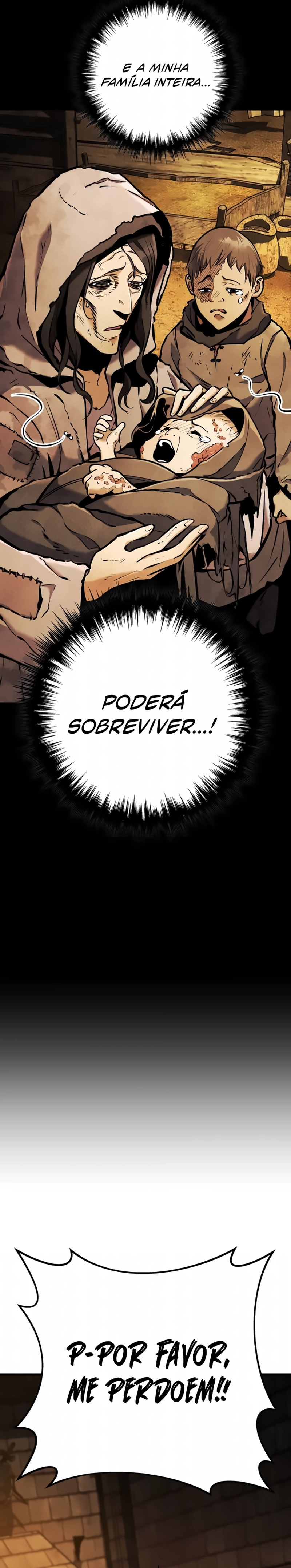 Página 15 do Capítulo 43