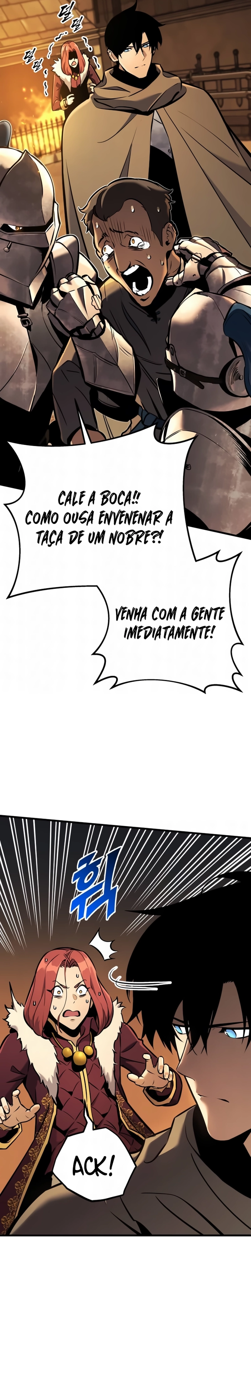 Página 16 do Capítulo 43