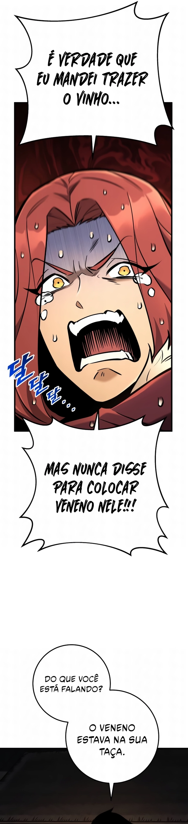 Página 18 do Capítulo 43