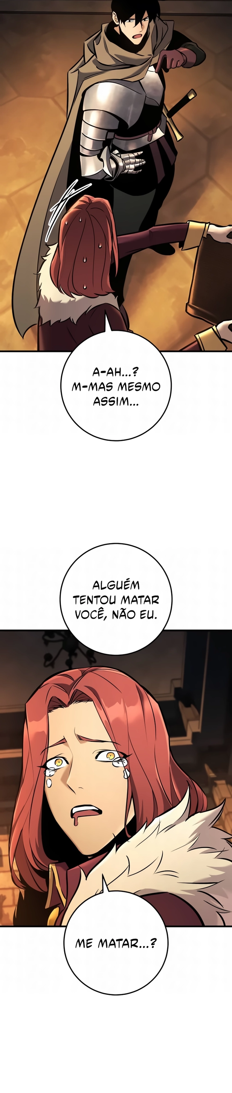 Página 19 do Capítulo 43
