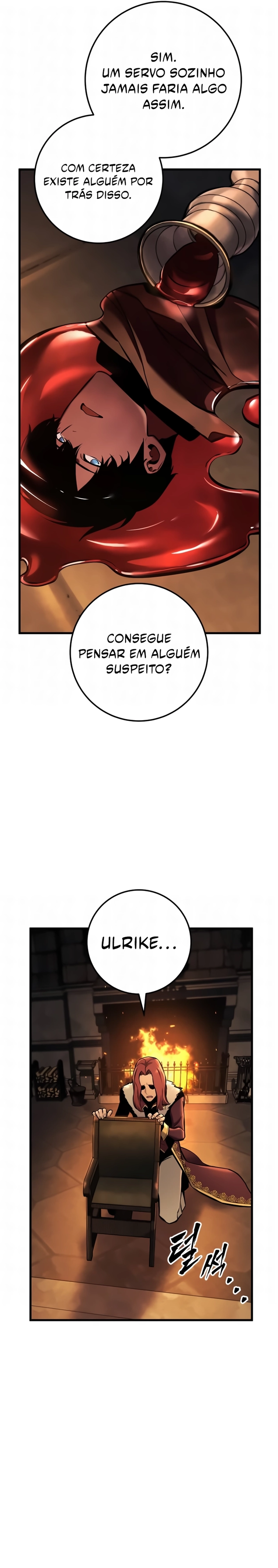 Página 20 do Capítulo 43