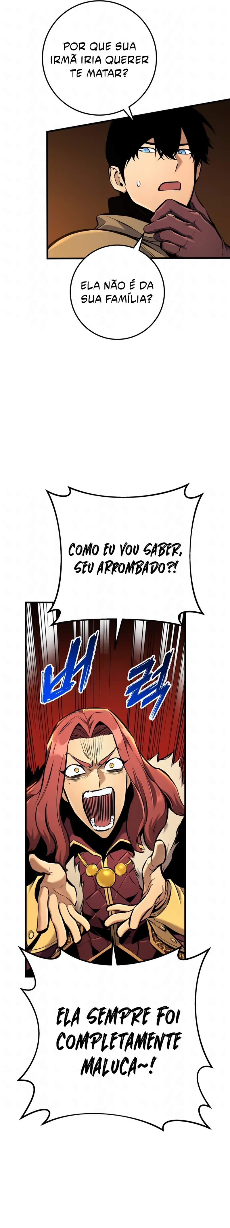 Página 23 do Capítulo 43