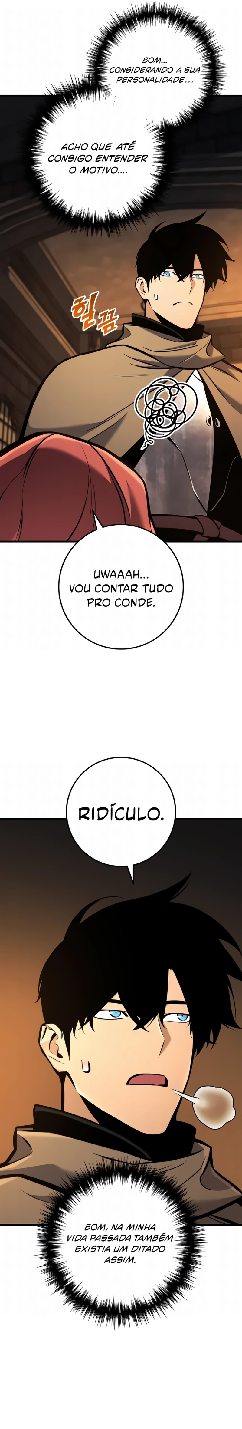 Página 24 do Capítulo 43
