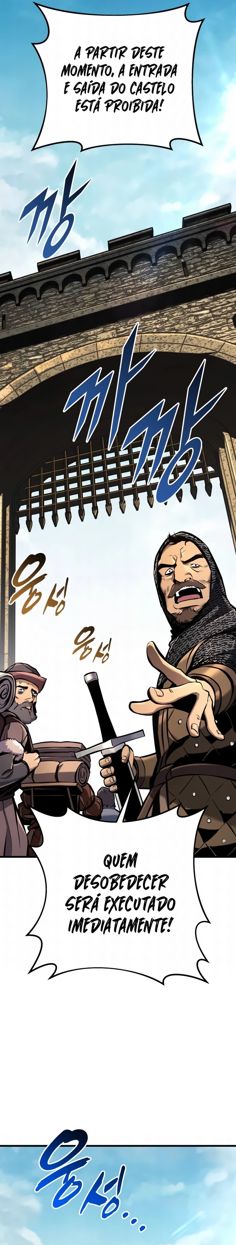 Página 26 do Capítulo 43