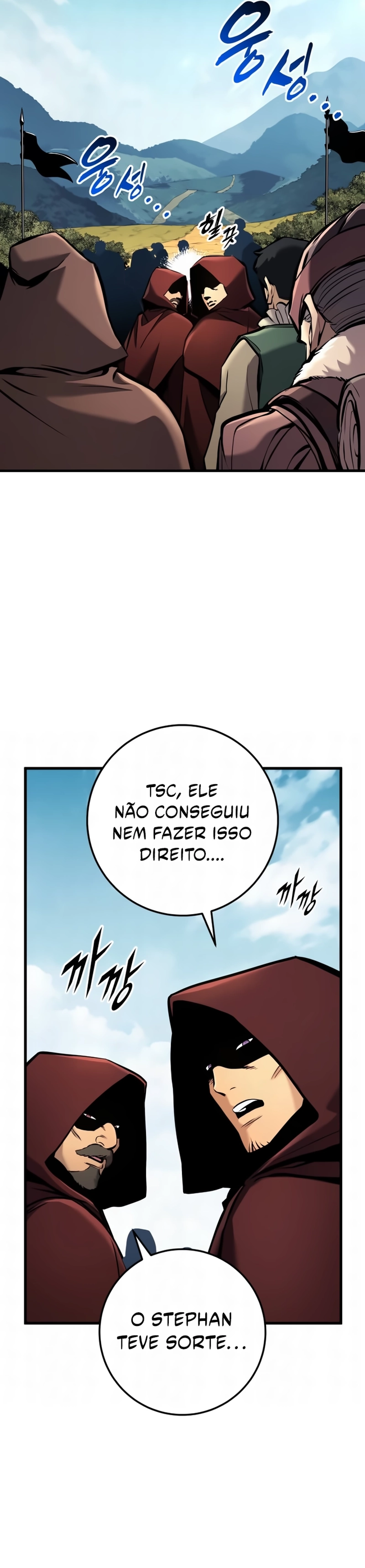 Página 27 do Capítulo 43