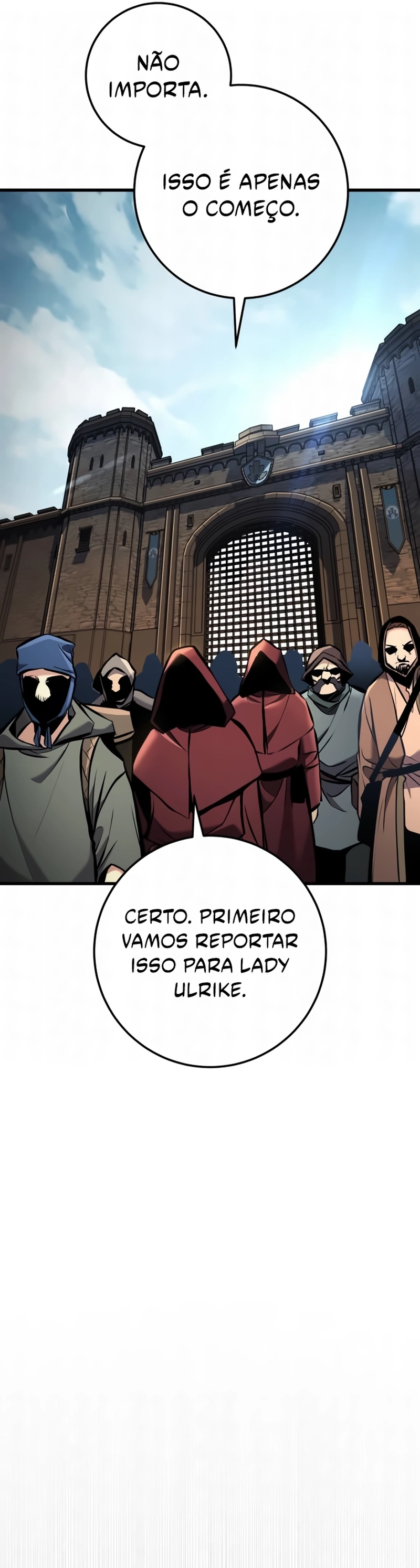 Página 28 do Capítulo 43