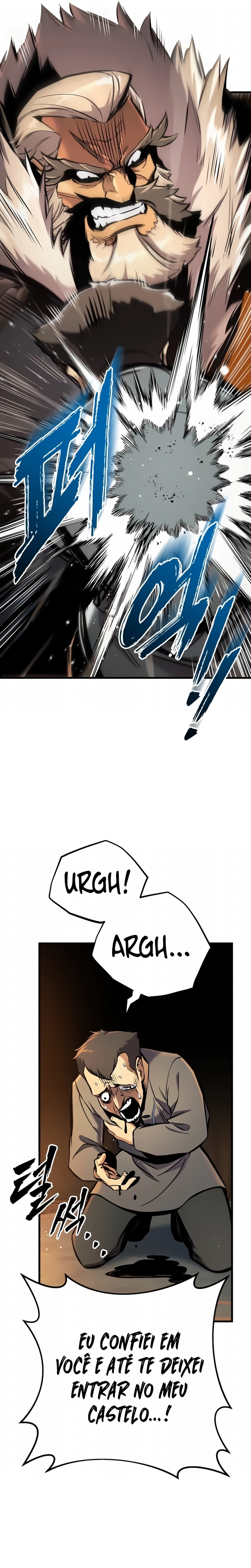 Página 30 do Capítulo 43