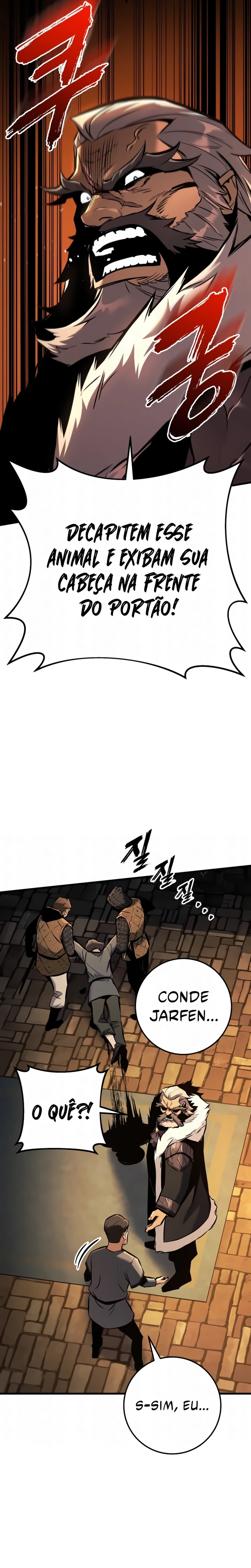 Página 32 do Capítulo 43