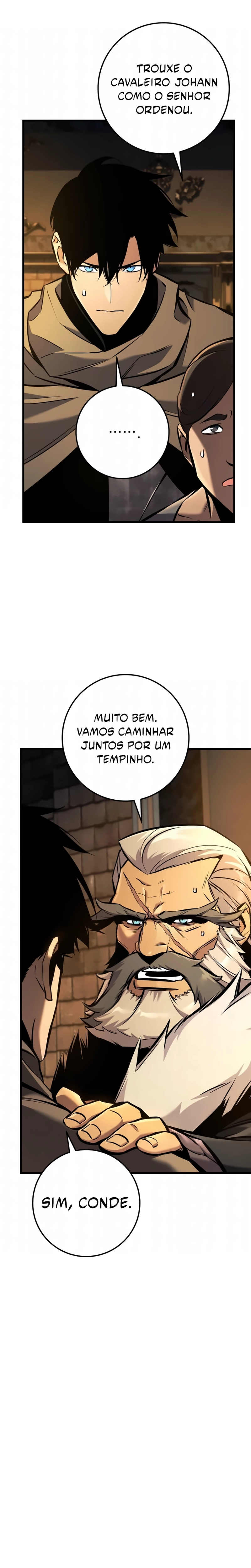 Página 33 do Capítulo 43