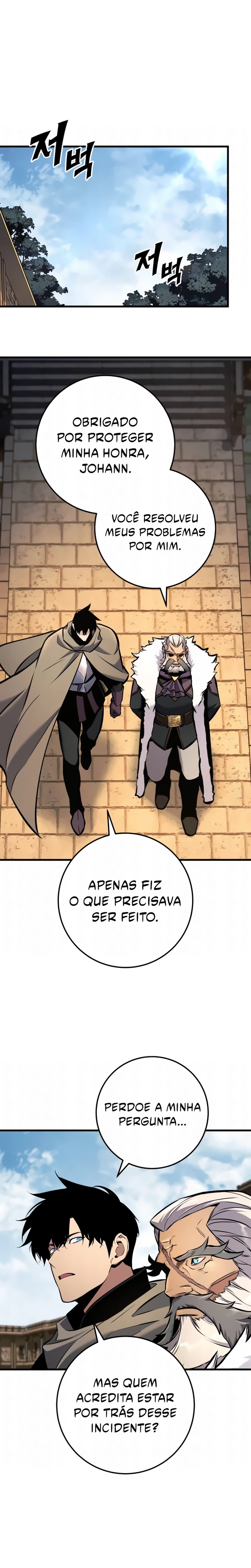 Página 34 do Capítulo 43