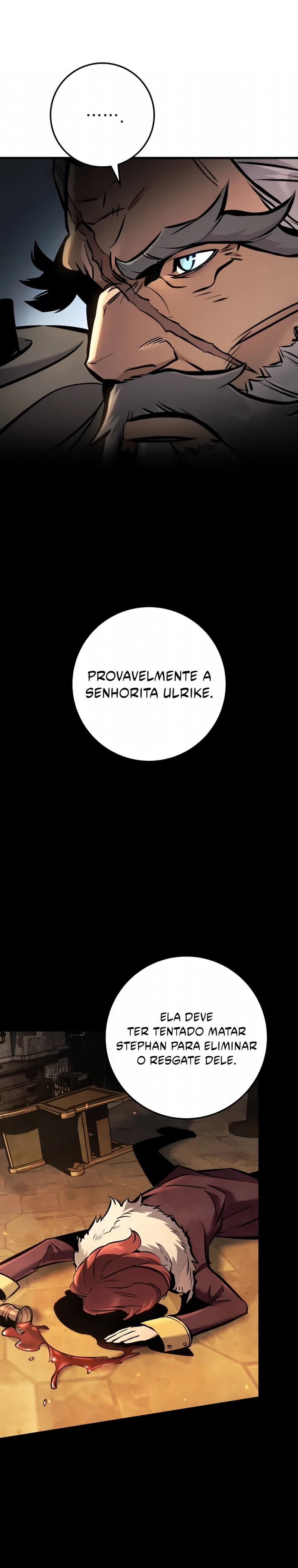 Página 35 do Capítulo 43