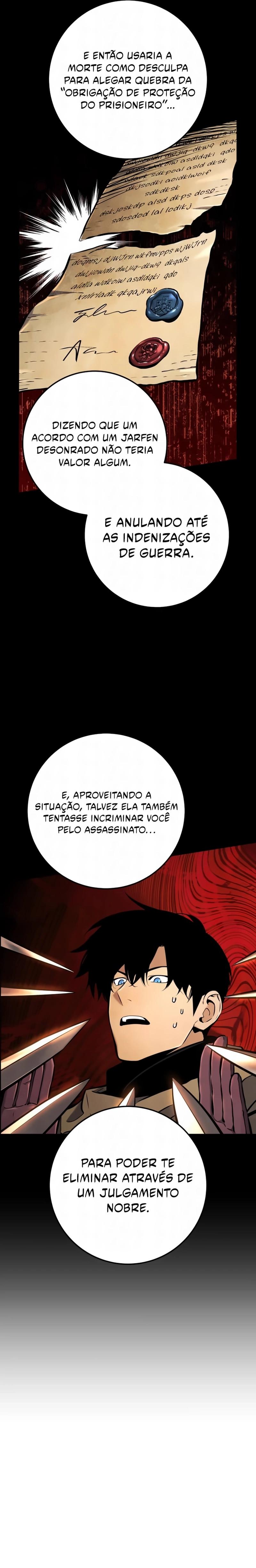 Página 36 do Capítulo 43
