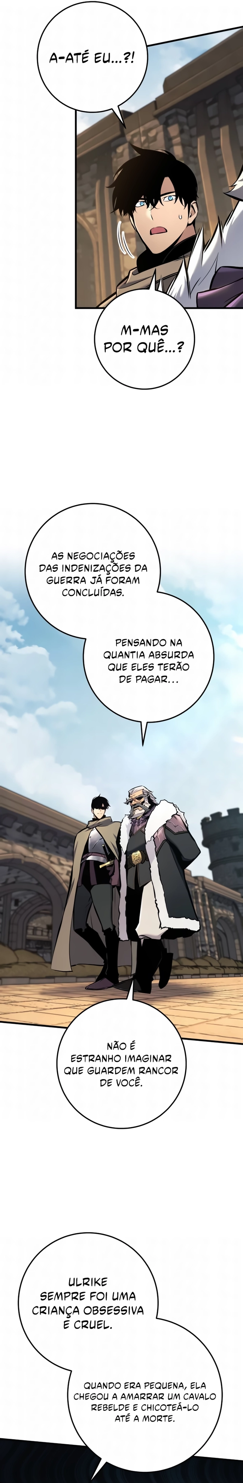 Página 37 do Capítulo 43