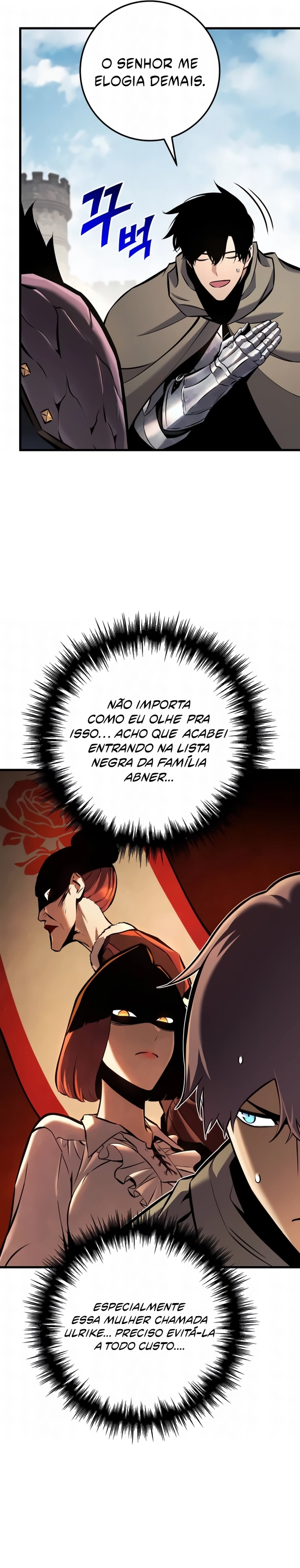 Página 39 do Capítulo 43