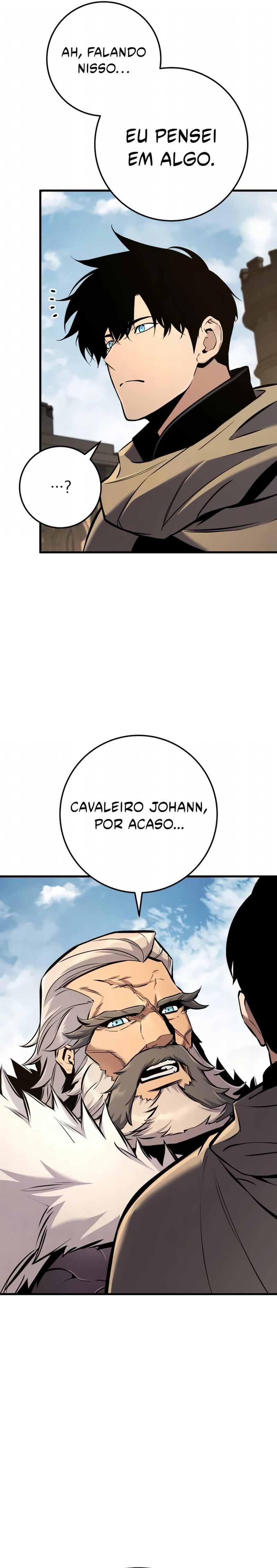 Página 40 do Capítulo 43