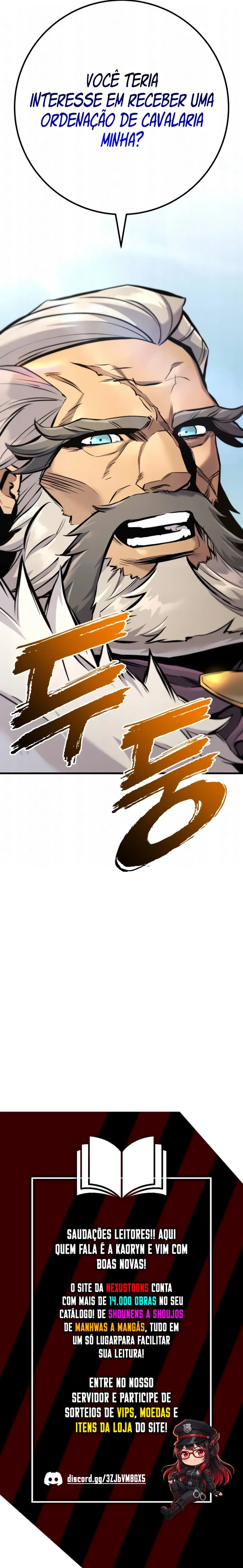Página 41 do Capítulo 43