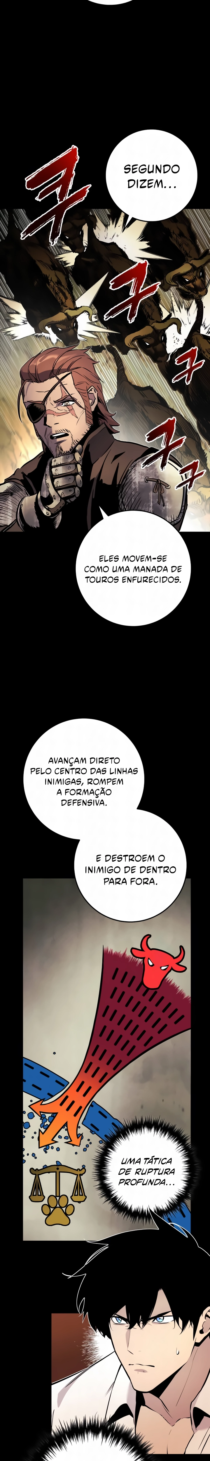 Página 3 do Capítulo 25