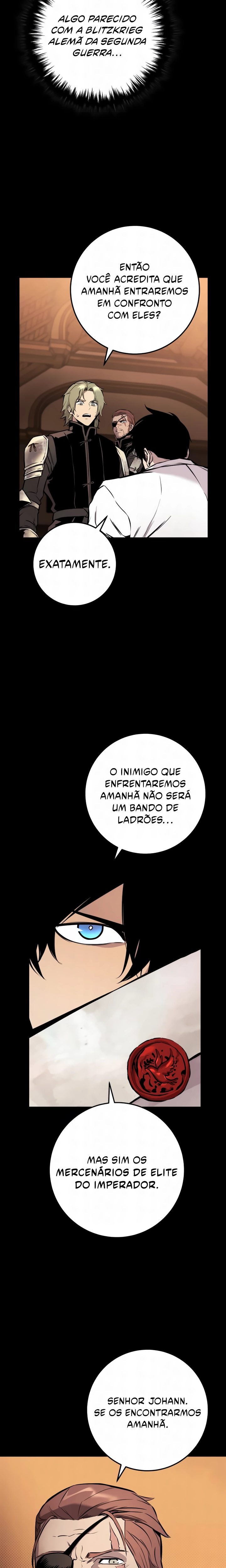 Página 4 do Capítulo 25