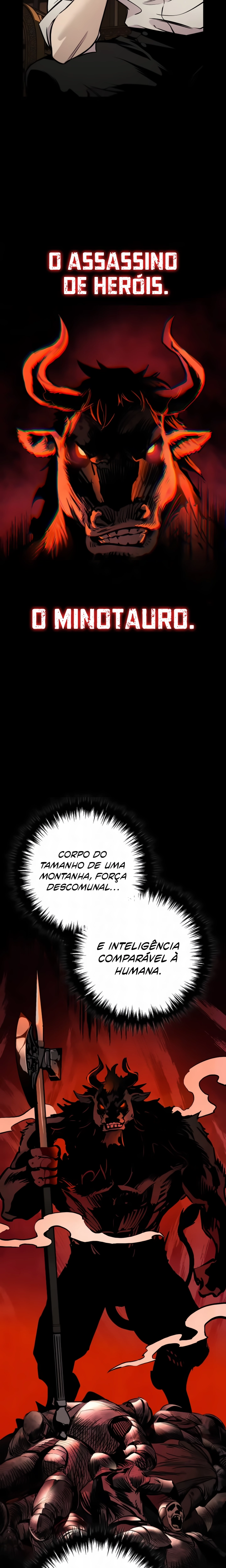Página 7 do Capítulo 25