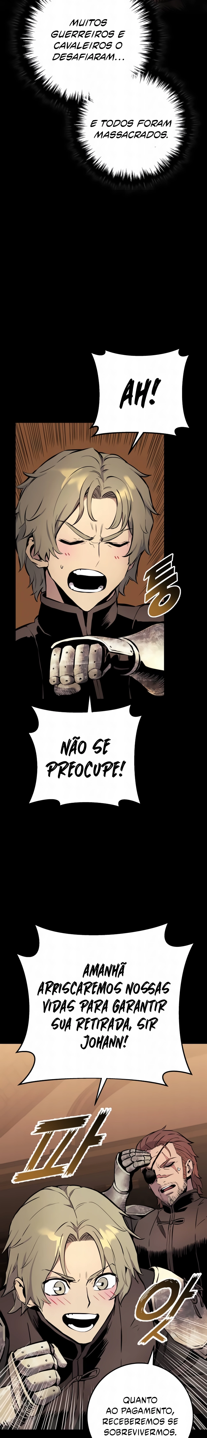 Página 8 do Capítulo 25