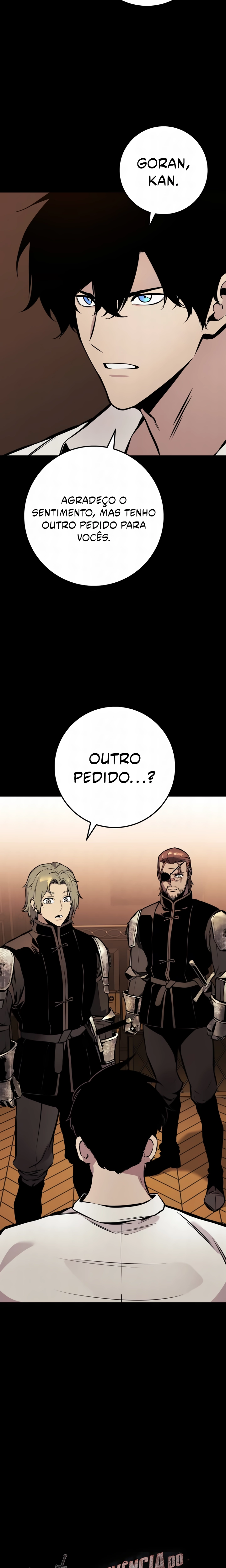 Página 10 do Capítulo 25