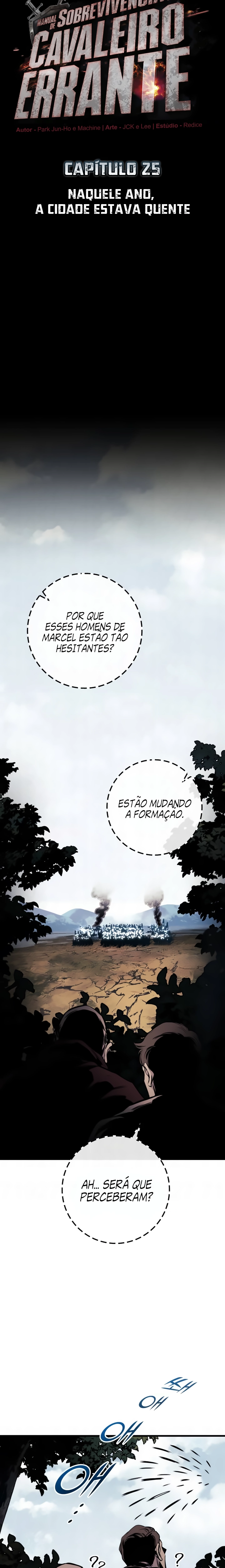 Página 11 do Capítulo 25