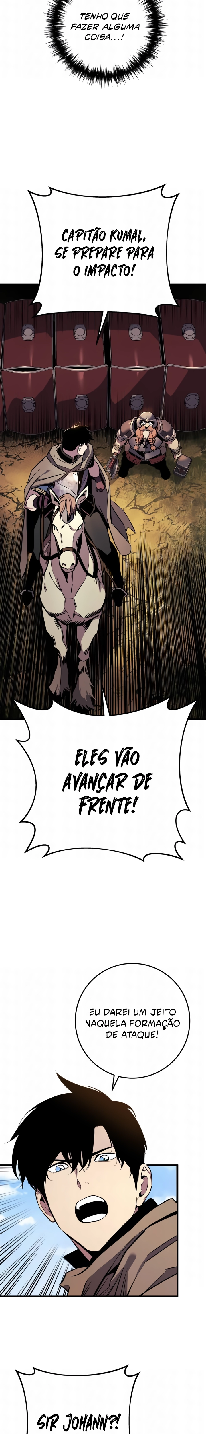 Página 20 do Capítulo 25