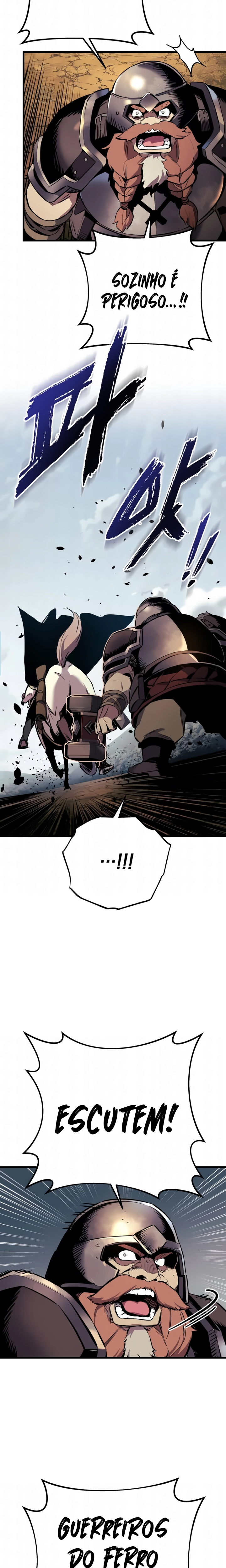 Página 21 do Capítulo 25