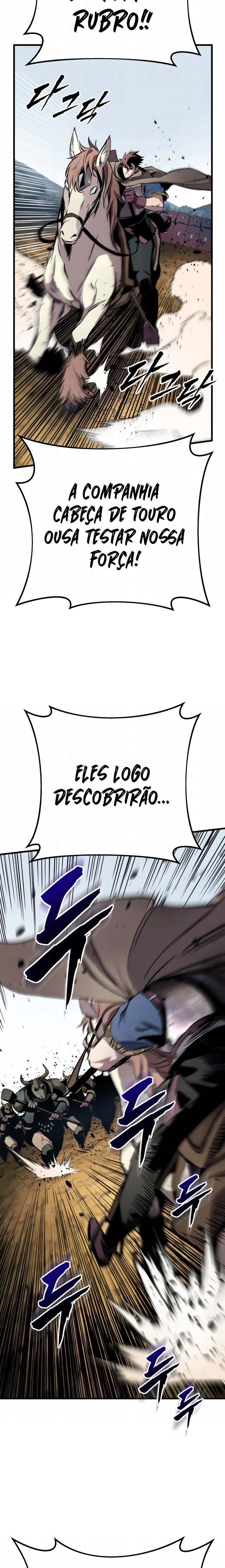 Página 22 do Capítulo 25