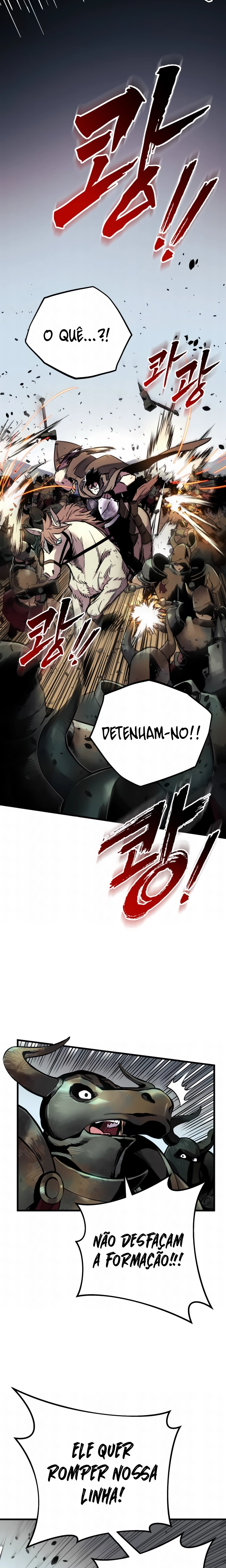 Página 25 do Capítulo 25
