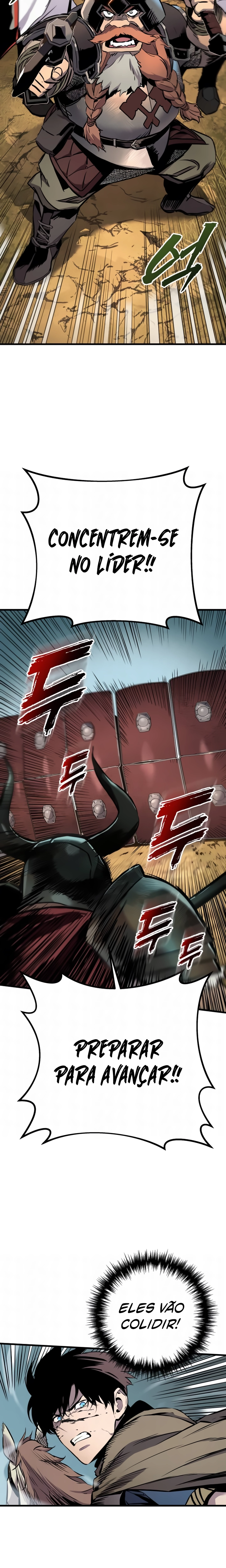 Página 27 do Capítulo 25