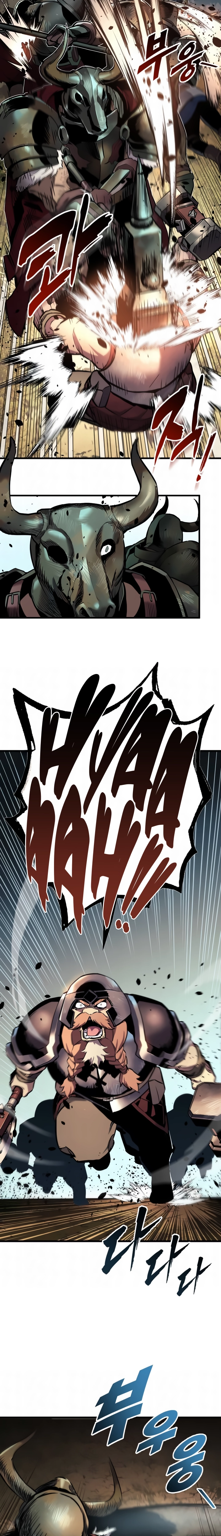 Página 30 do Capítulo 25