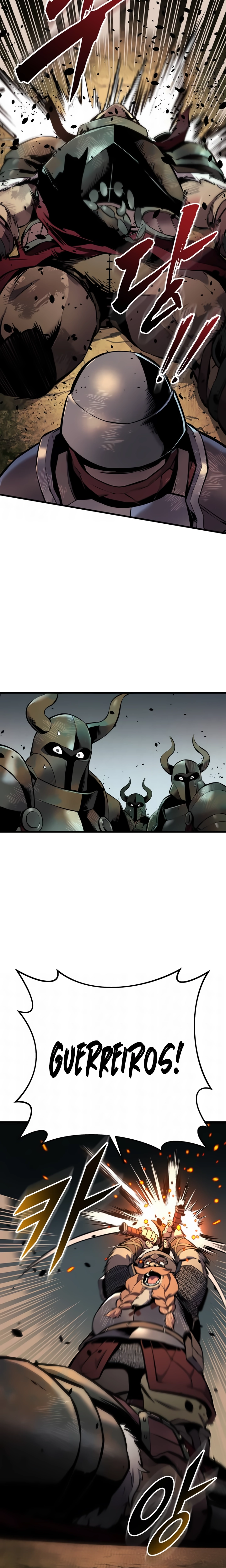 Página 32 do Capítulo 25