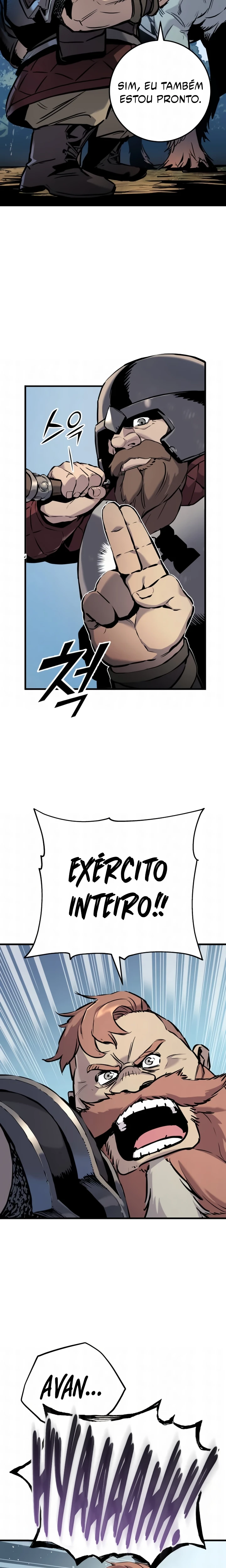 Página 5 do Capítulo 24