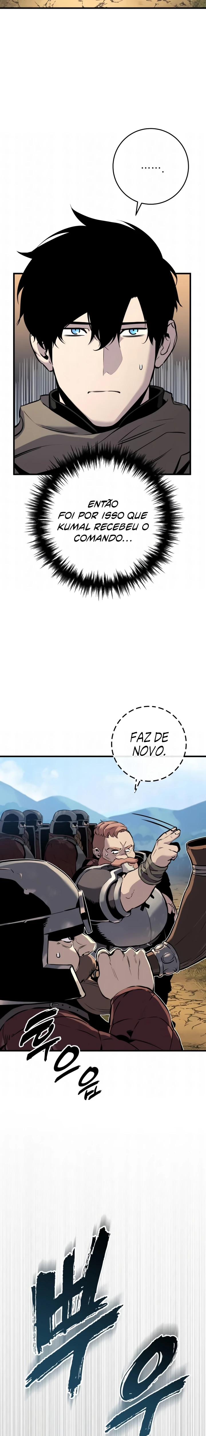 Página 7 do Capítulo 24