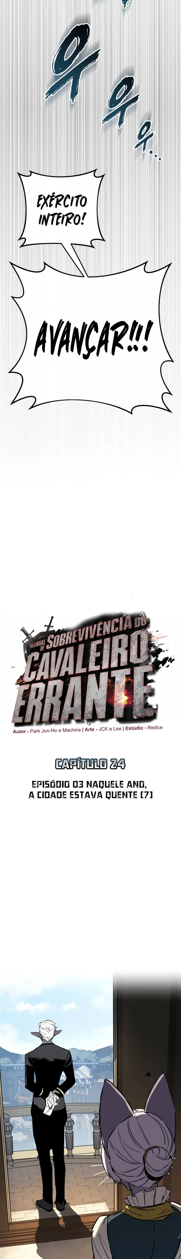 Página 8 do Capítulo 24