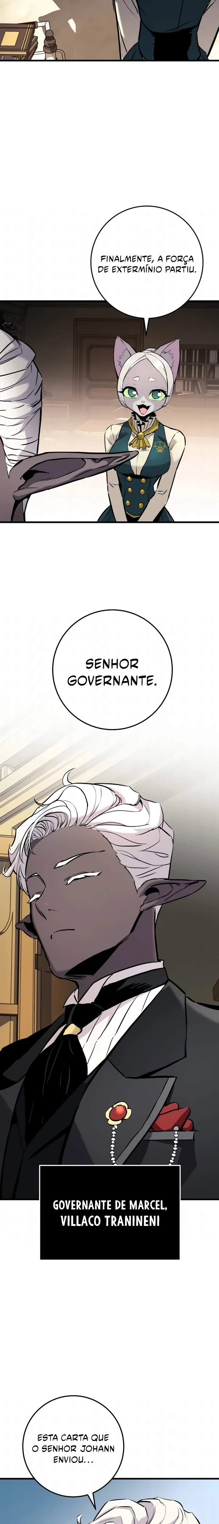 Página 9 do Capítulo 24