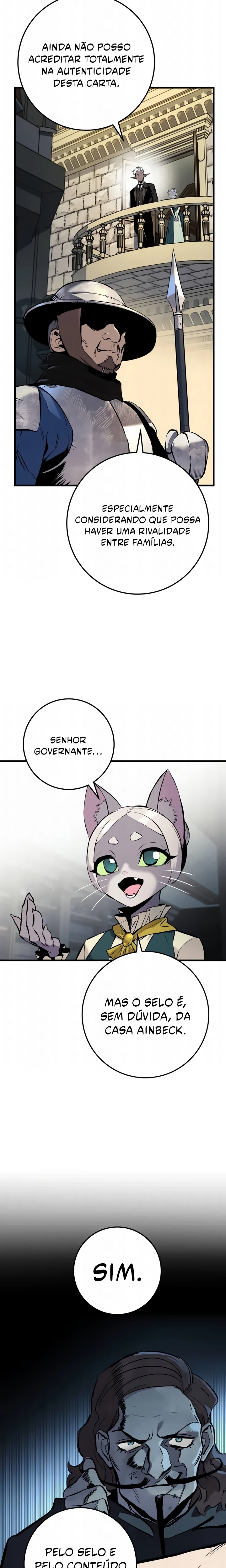 Página 11 do Capítulo 24
