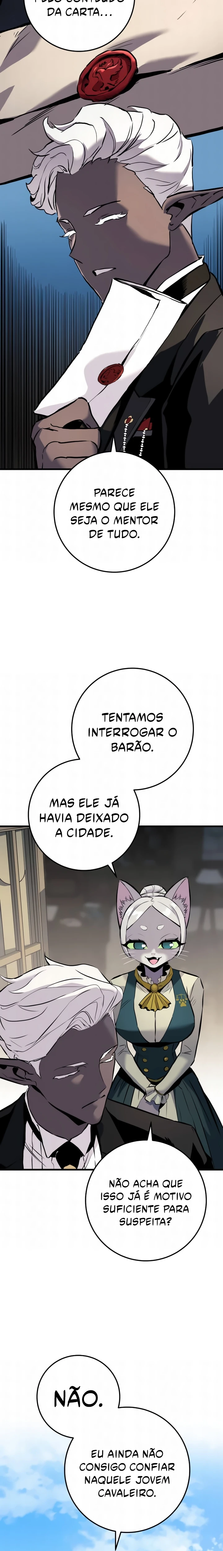 Página 12 do Capítulo 24