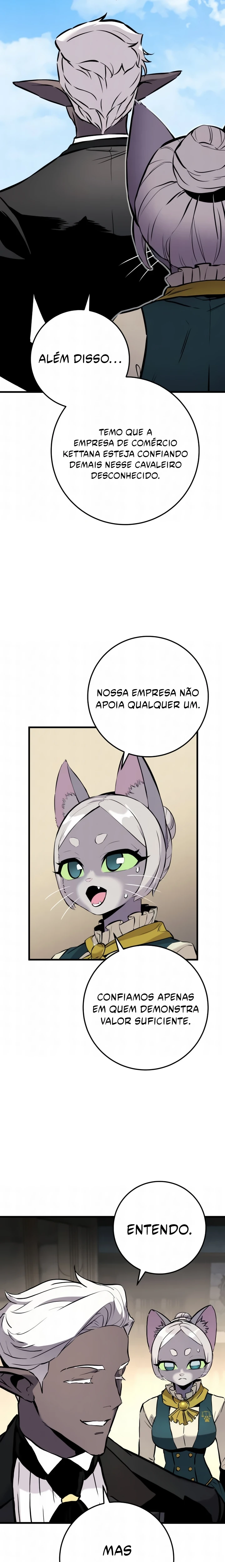 Página 13 do Capítulo 24