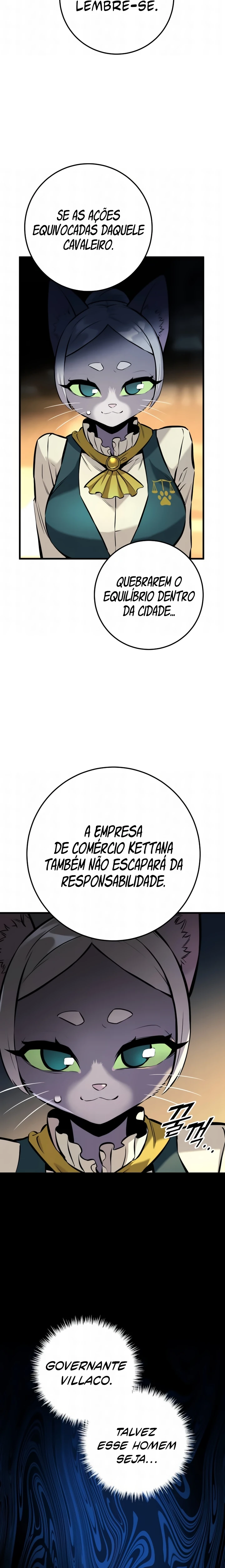 Página 14 do Capítulo 24