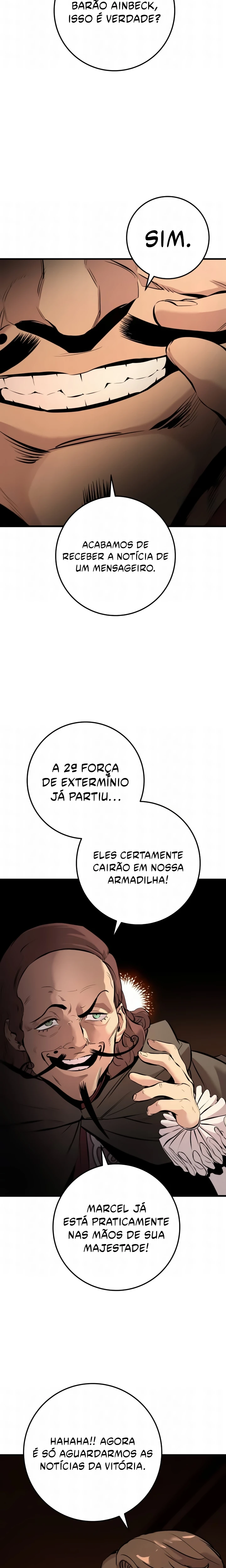 Página 16 do Capítulo 24