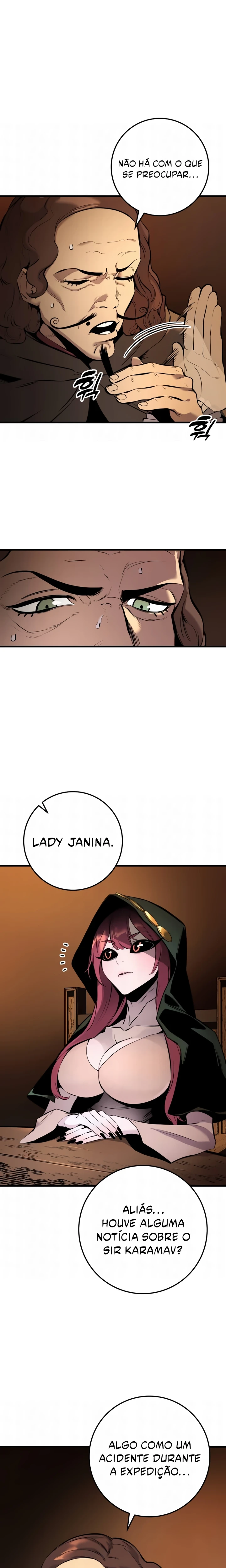 Página 18 do Capítulo 24