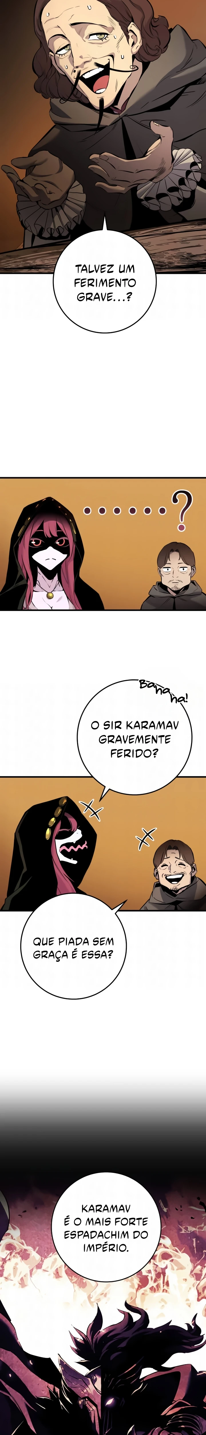 Página 19 do Capítulo 24