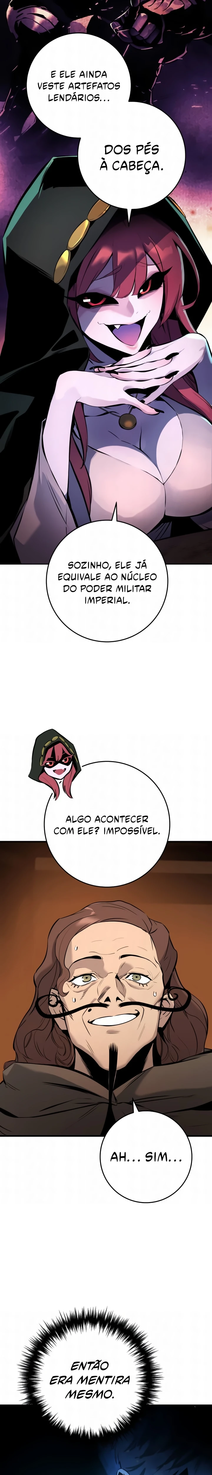 Página 20 do Capítulo 24